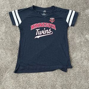 Minnesota Twins T-shirt